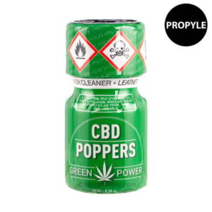 30.1.3_poppers_cbd_green_power_poppers_propyle (1)