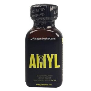 Amyl-24ml-poppers-pas-cher-