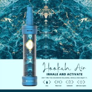 fumytech-hookah-air (1)