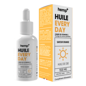 hemp-huile-everyday