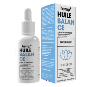 huile-cbd-30ml-balance-hemp