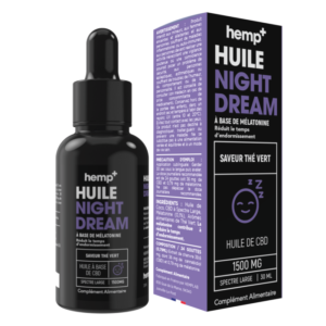 huile-cbd-30ml-night-dream-hemp