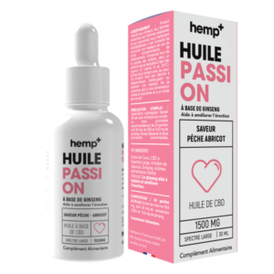 huile-cbd-30ml-passion-hemp