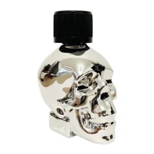 quicksilver-skull-25ml