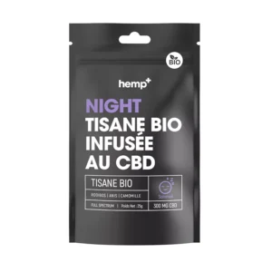 tisane-cbd-night-hemp-plus